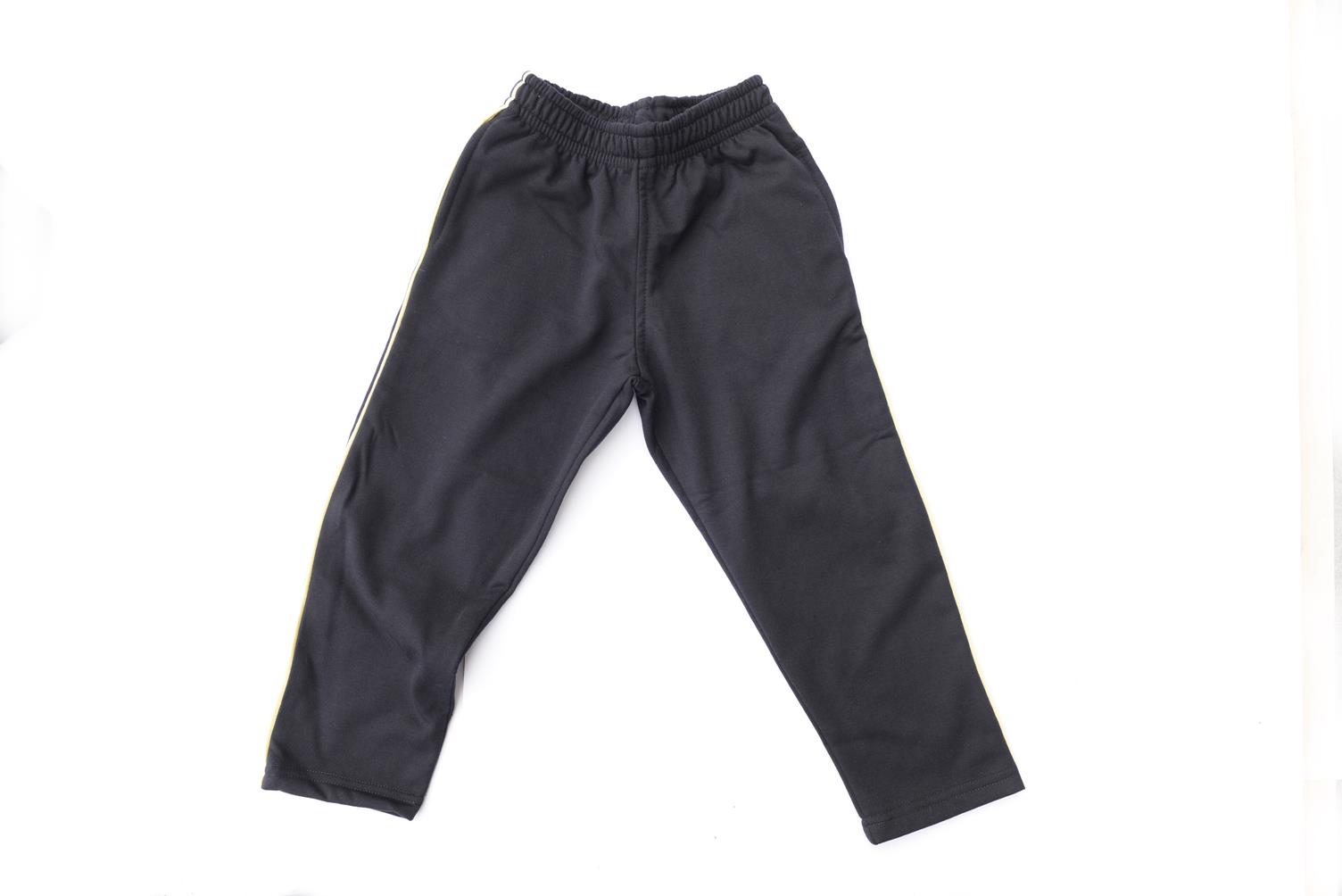 Sport Pants
