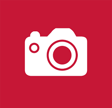 TES Gallery